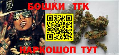 спиды Канаш