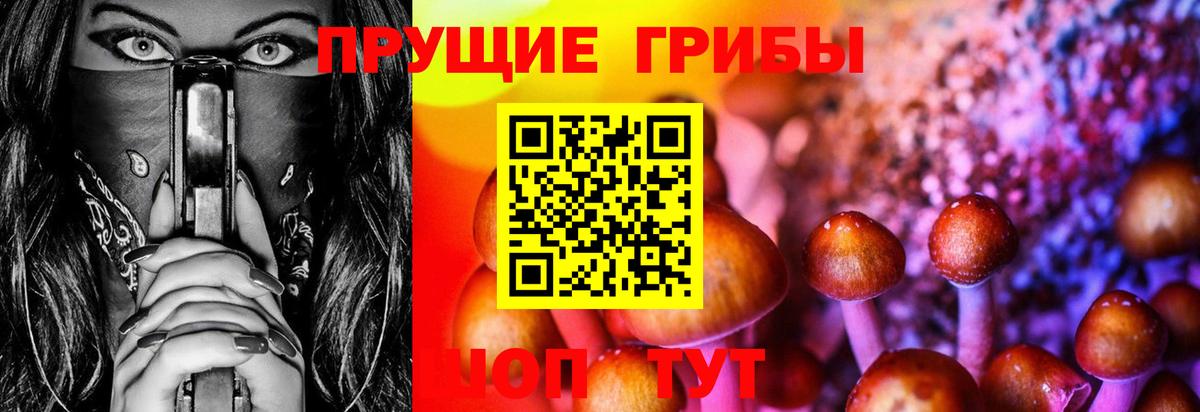 Галлюциногенные грибы мухоморы Лениногорск